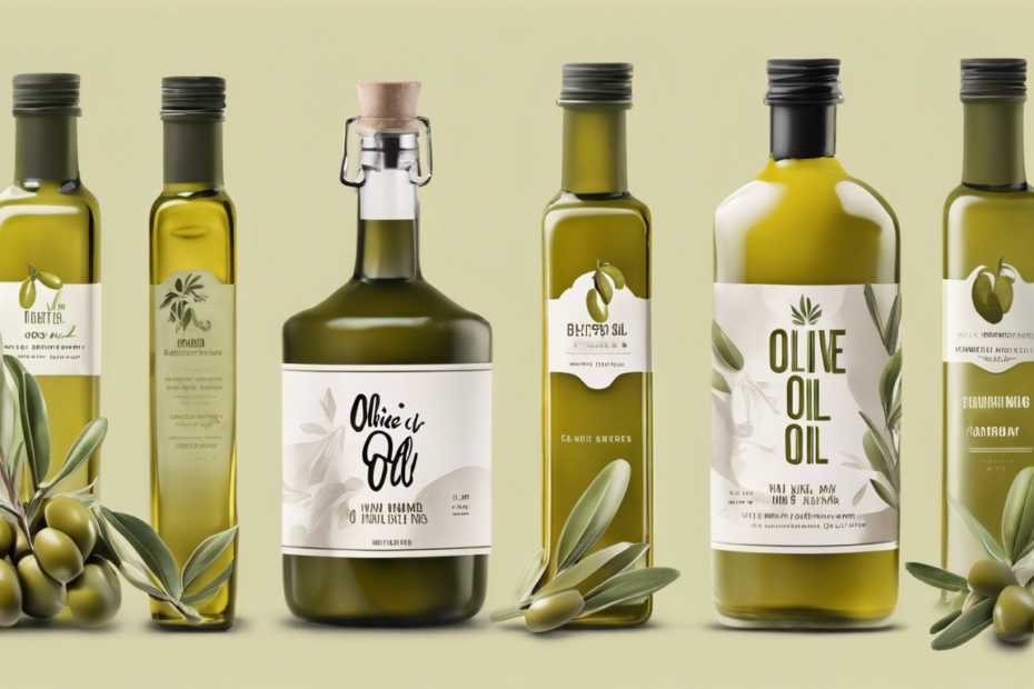 Unlocking the Secrets of Olive Oil: Health Benefits, Culinary Uses, and Buying Tips