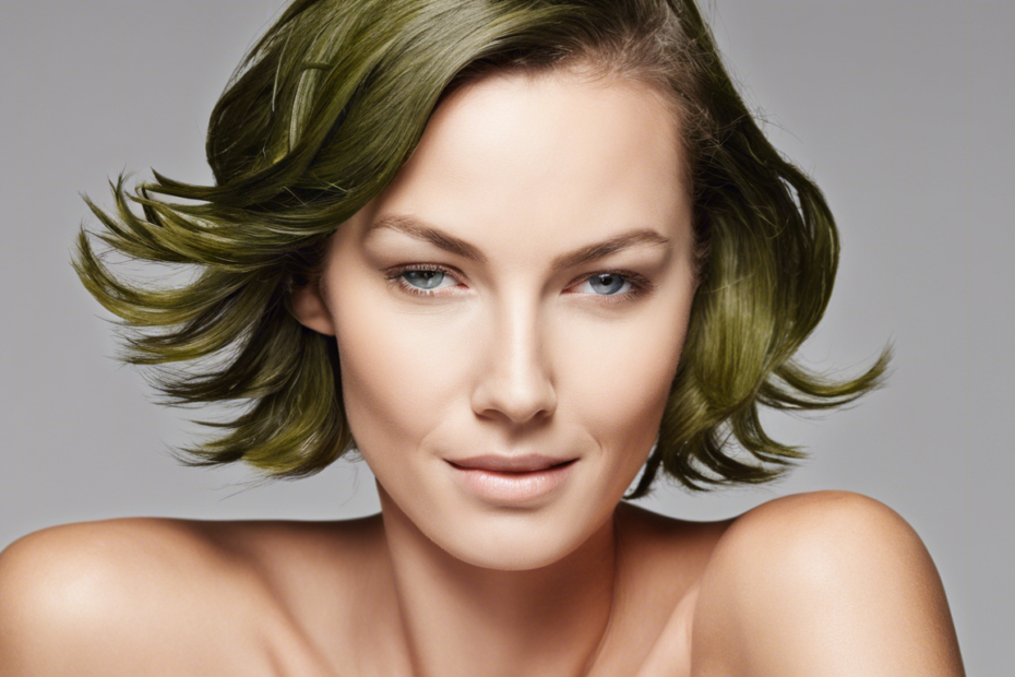 Top Olive Oil for Dandruff Reviews: Discover the Natural Solution for Flake-Free Scalp