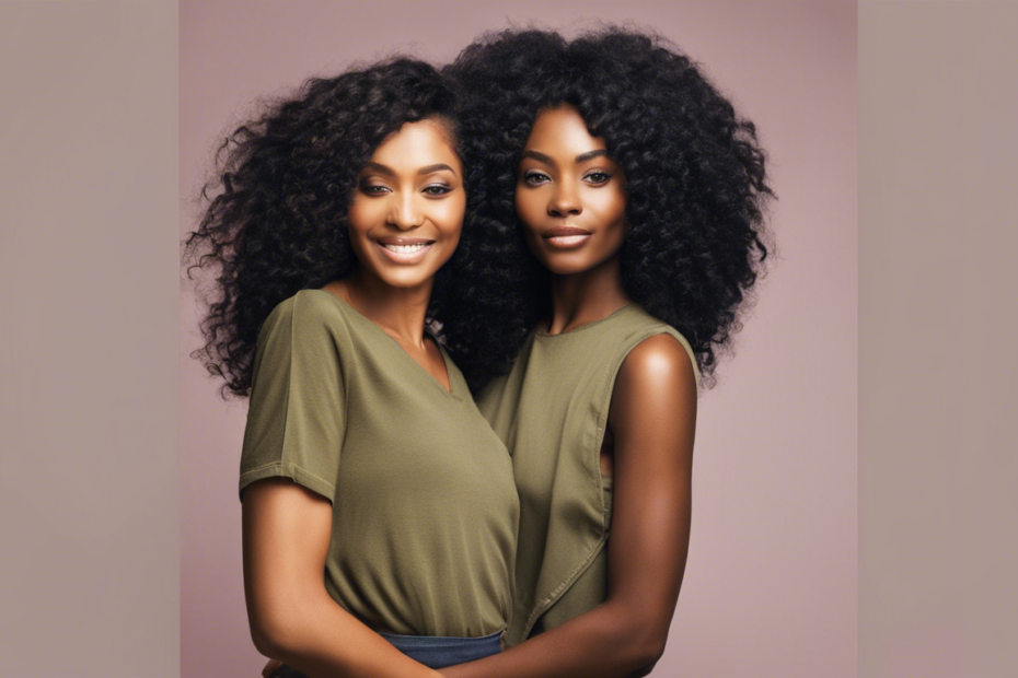 Olive Oil vs Coconut Oil: The Ultimate Guide for Healthy Black Hair