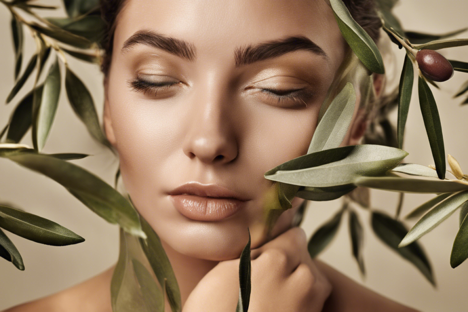 Unlock the Beauty Benefits: Exploring the Best Types of Olive Oil for Your Skin