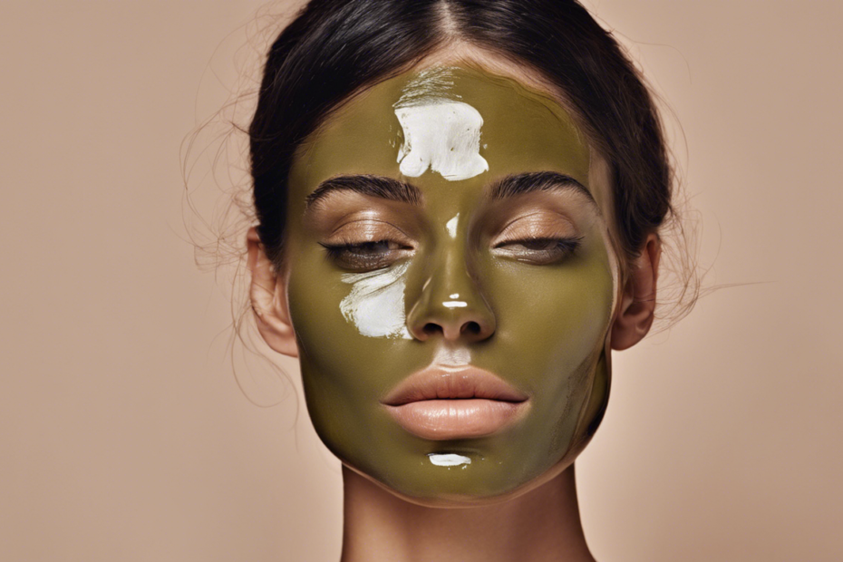 Discover the Best Olive Oil for Glowing Skin: Top Picks and Benefits